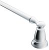 Picture of Banbury 24" Chrome Towel-bar