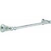 Picture of Banbury 24" Chrome Towel-bar