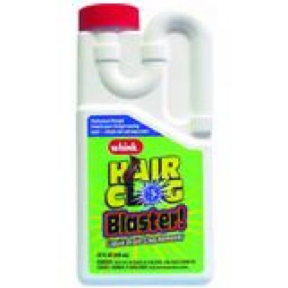 Picture of Drain-Opener