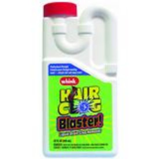 Picture of Drain-Opener