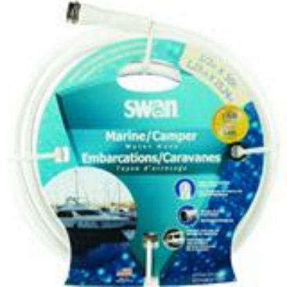 Picture of 1/2" Marine/Rv Hose
