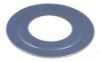 Picture of Galvanized-Steel Reducing-washer Steel 1-1/4" X 1"