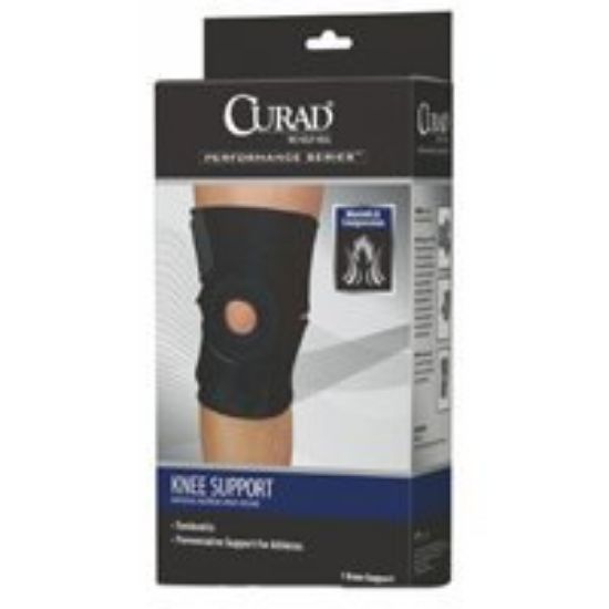 Picture of Universal KNEE SUPPORT