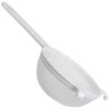 Picture of Mesh Food-Strainer 5 1/2" Stainless-Steel