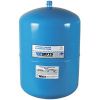Picture of 2.1-gallon Thermal Expansion-tank 3/4" Mpt White