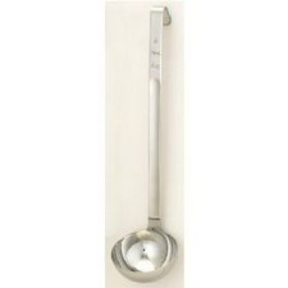 Picture of Stainless-Steel Ladle