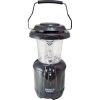 Picture of Lantern 3watt Super Bright