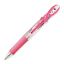 Picture of Pink Ribbon Clip-On Pen