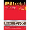 Picture of Oreck Xl And Cc Vacuum-Cleaner-Bag