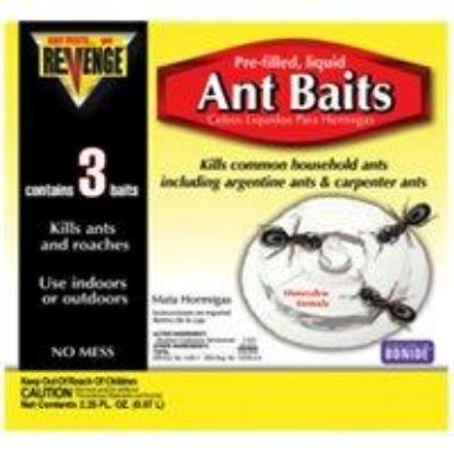 Picture of Ant-bait