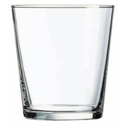 Picture of Pub Drinking-glass