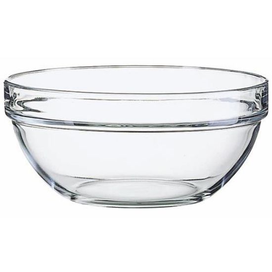 Picture of 5.5" Stackable-Bowl