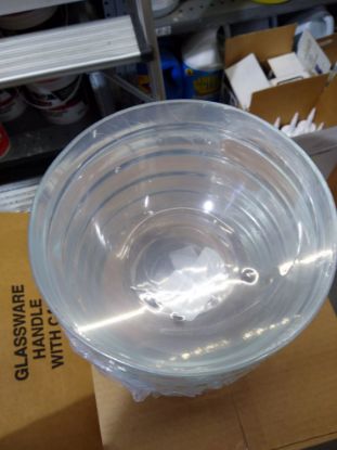 Picture of 6.5" Stackable-Bowl