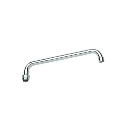 Picture of 6" Universal Replacement Spout Low Lead