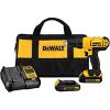 Picture of Lithium-ion Drill/driver