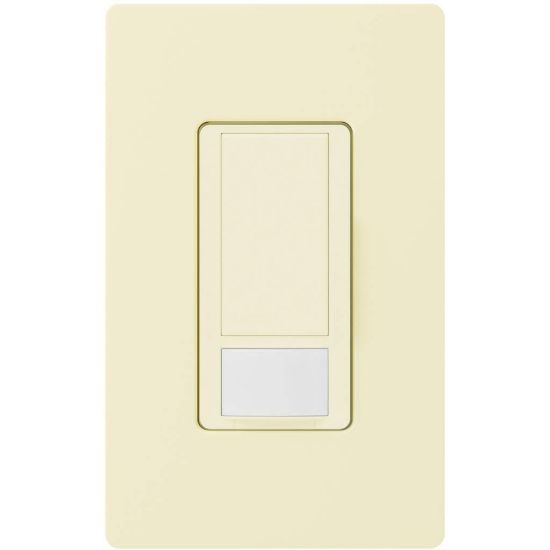 Picture of OCCUPANCY SENSOR