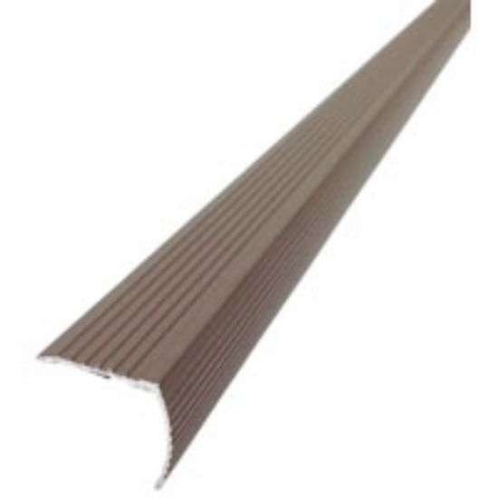 Picture of Cinch Stair-Edging 36"