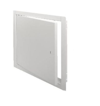 Picture of Access-Door Ed-2002 12 X 12 White Metal
