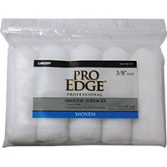 Picture of Roller-Cover Shed-free Mini Woven Fabric Cover