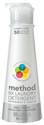 Picture of Laundry-Detergent