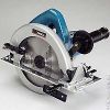 Picture of Circular-Saw 7-1/4"