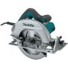 Picture of Circular-Saw 7-1/4"