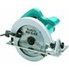Picture of Circular-Saw 7-1/4"