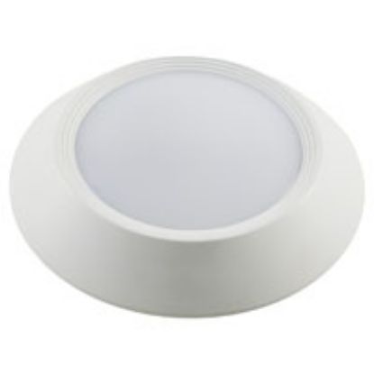 Picture of Light-Fixture Ceiling-Mount 750 Lumens