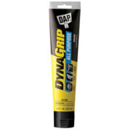 Picture of Construction-adhesive All-purpose 5 Oz