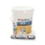 Picture of 1003-SL Fire-Barrier Sealant 4.5-Gallon