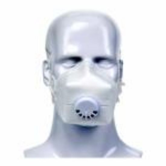 Picture of Particulate Disposable-Respirator