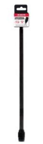 Picture of Hole-saw-extension Universal Snap-lock 7/16" X 18"