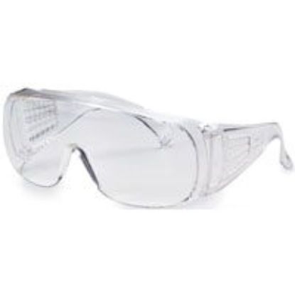 Picture of 25646 Safety-glasses