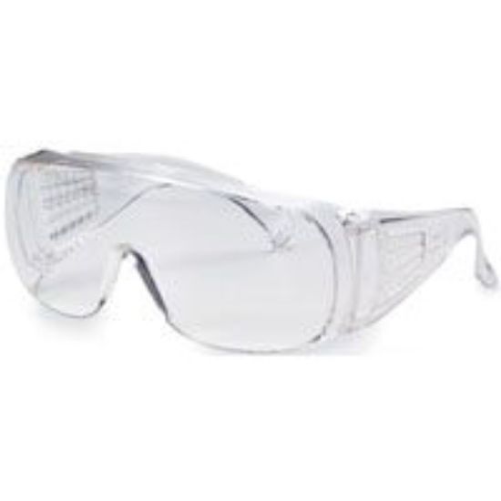 Picture of 25646 Safety-glasses