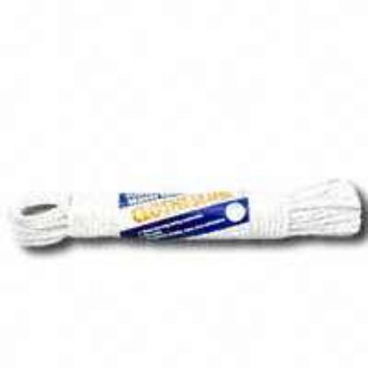 Picture of 7/32" x Clothes-Line