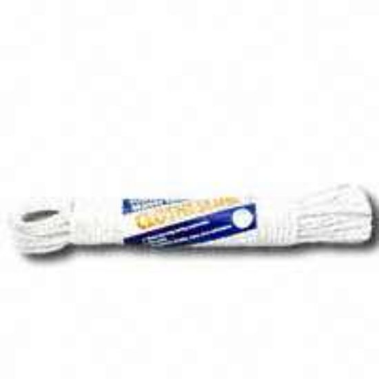 Picture of 7/32" x Clothes-Line