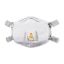 Picture of Lead-paint-removal Disposable-Respirator