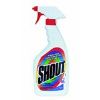 Picture of Stain-Remover Shout