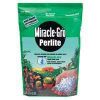 Picture of Perlite