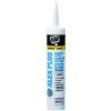 Picture of Acrylic-Latex-Caulk Plus Silicone-Additive Clear