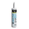 Picture of Acrylic-Latex-Caulk Plus Silicone-Additive Clear