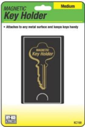 Picture of Large Magnet Key-Holder