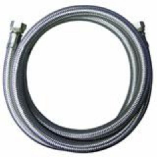 Picture of 72" Dishwasher-Connector