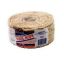 Picture of 1/4" X 100' Natural Sisal-rope