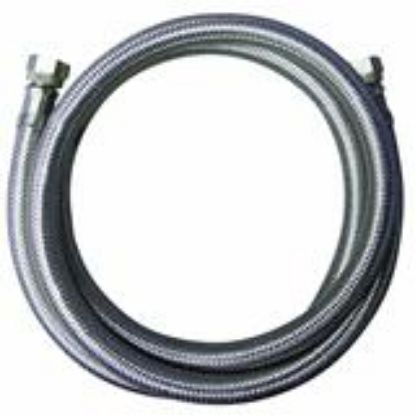 Picture of 48" Dishwasher-Connector