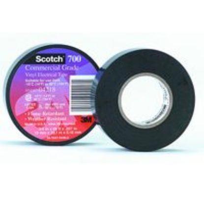 Picture of Electrical-Tape Vinyl 3/4"