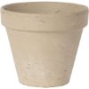 Picture of Flower-pot Blush Clay