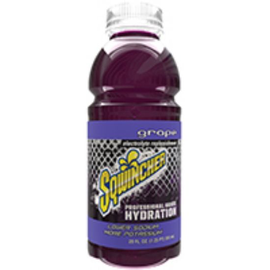 Picture of Hydration-drink Grape
