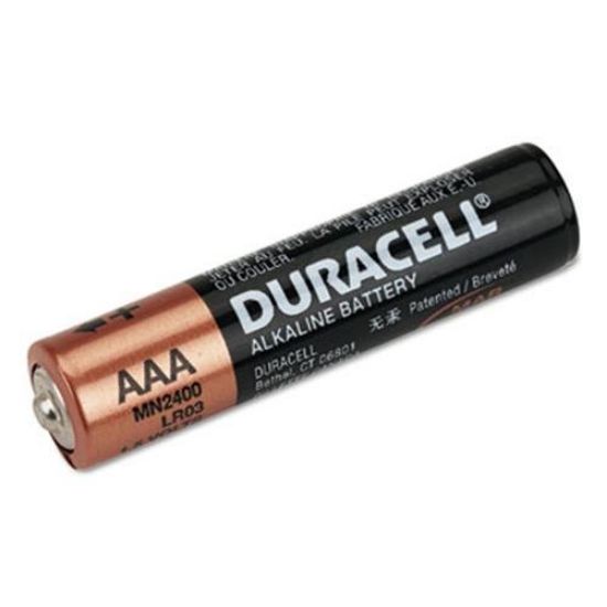 Picture of DURA2PK AlkBattery