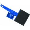 Picture of Paint-brush Polyurethane-foam Plastic-handle 3"